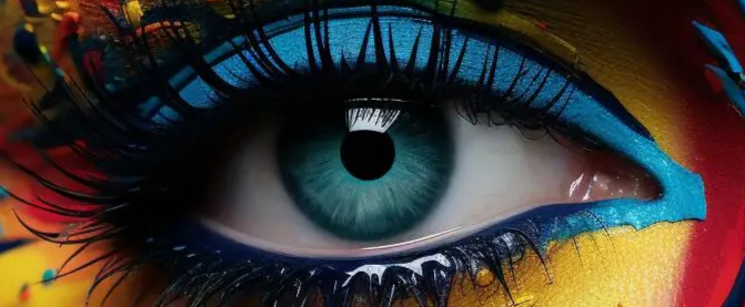 مقاله آرایشی